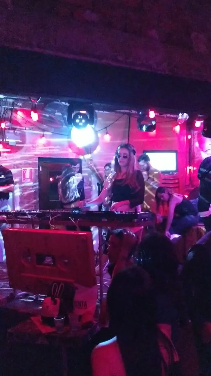 La Quinta Live Music Bar gallery 2