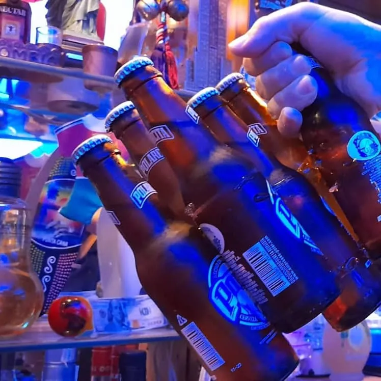 el rincón del abuelo gallery 2