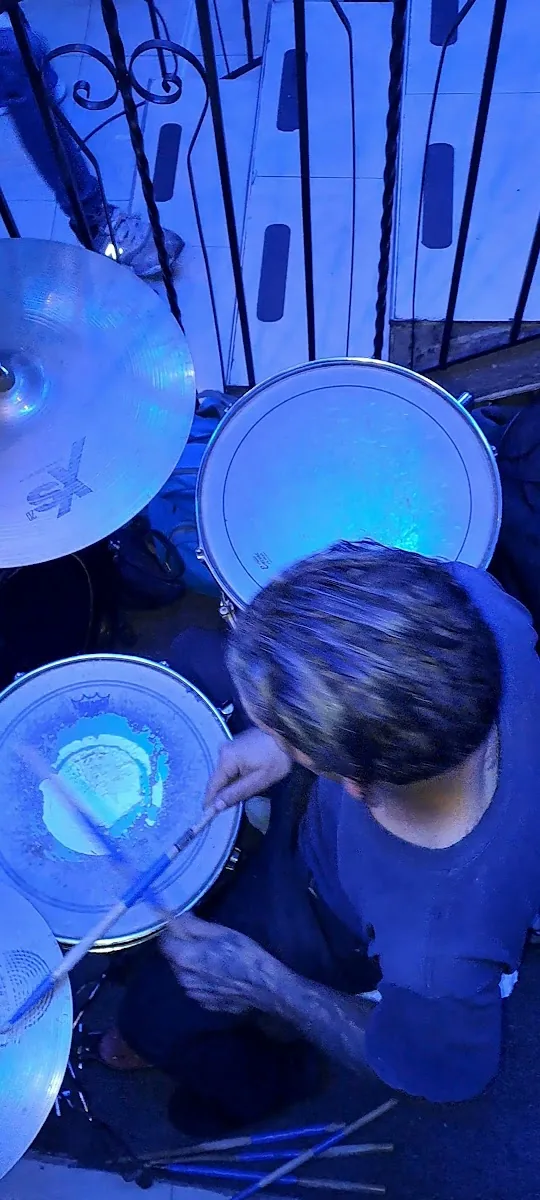 el rincón del abuelo gallery 3