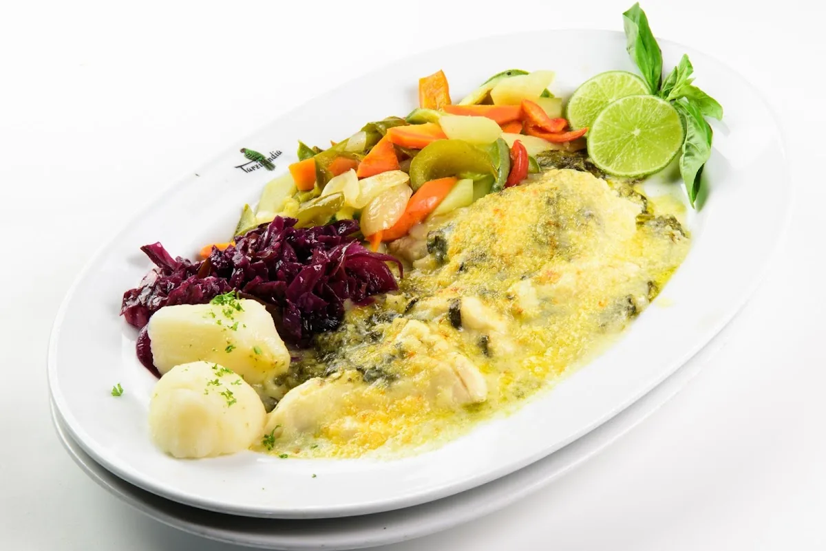 Tarzilandia gallery 3