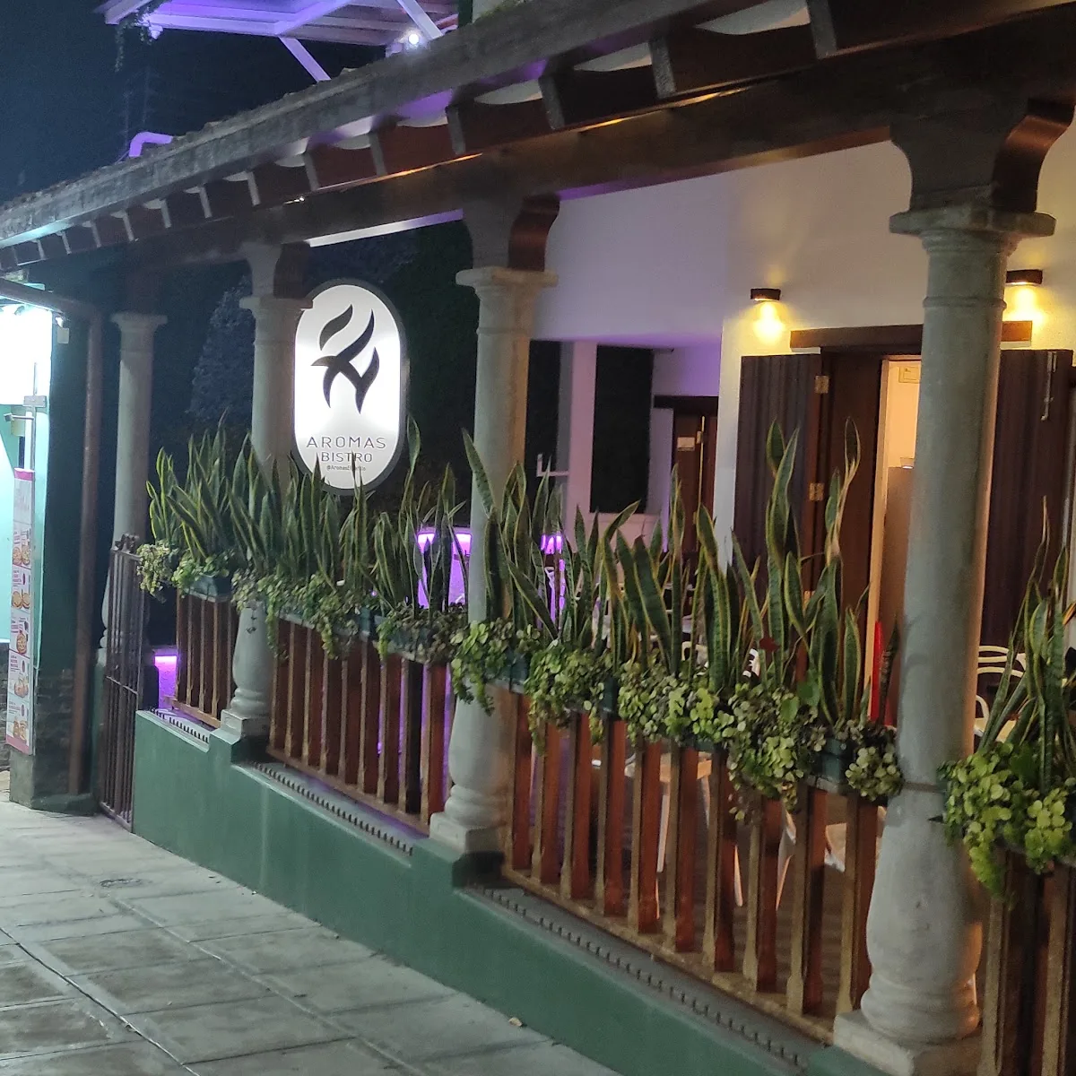 Ramen bar — Mercado Municipal de Chacao, Caracas 1083, Miranda, Venezuela