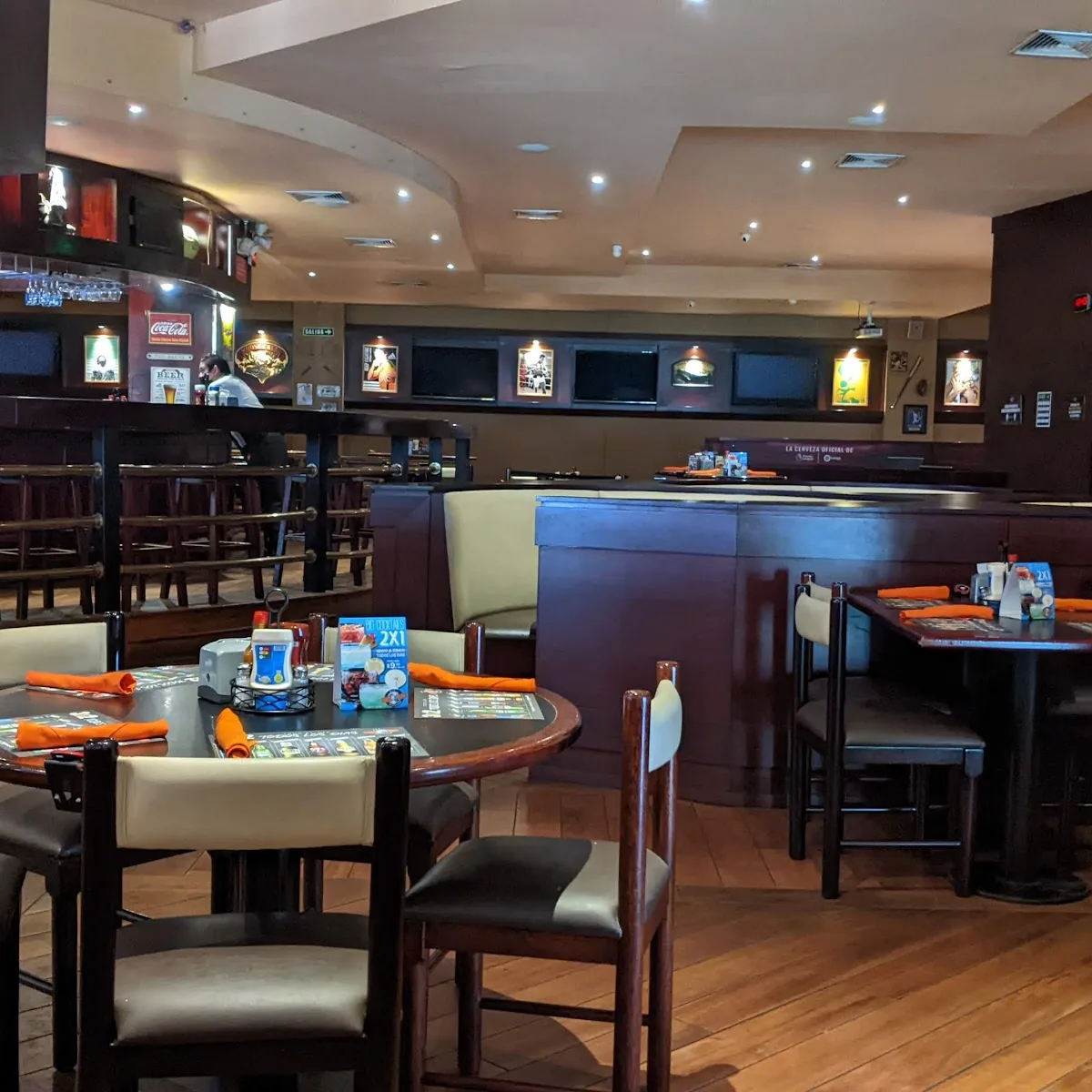 Sports Planet — CC.San Marino Shopping, Av. Francisco de Orellana, Guayaquil, Ecuador