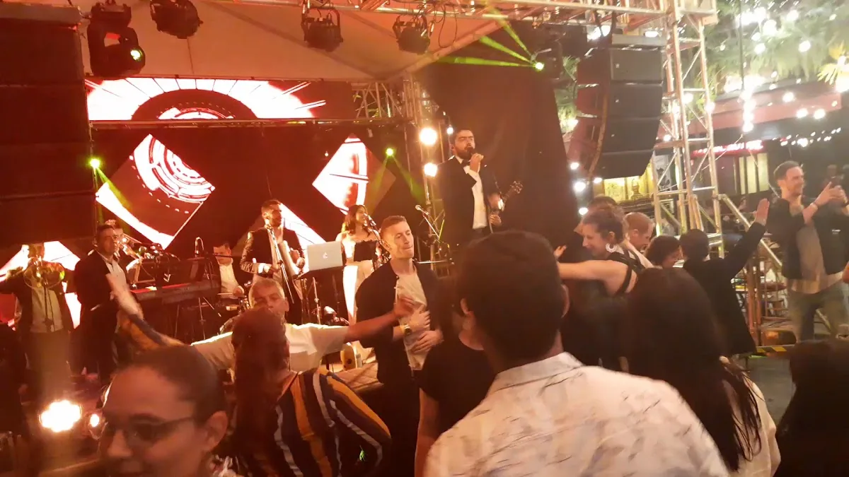 El Social Tienda Mixta desde 1969 gallery 3