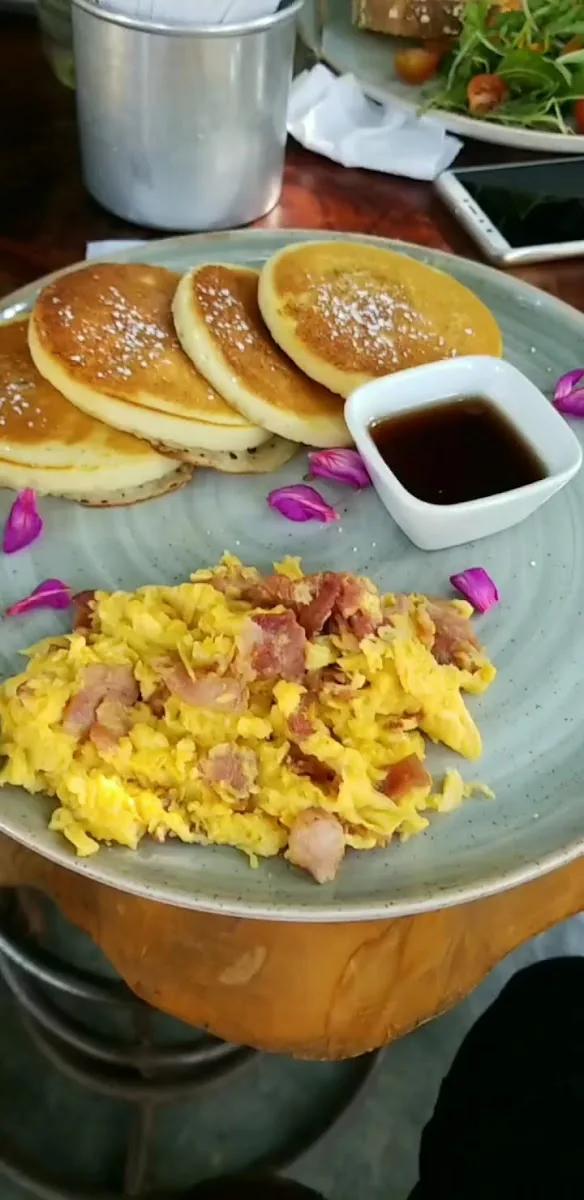 37 Park Medellín gallery 2