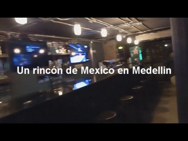 ¡Ay Wey! Bar & Grill gallery 3