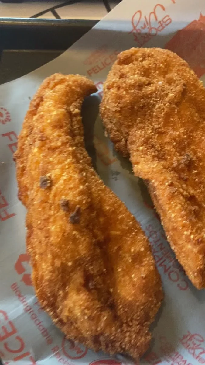 Sport Wings – Mall San Lucas gallery 2