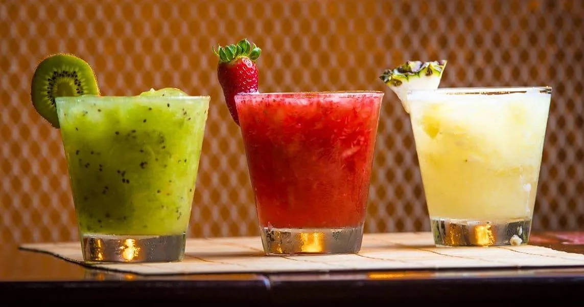 Avenida Bar gallery 3