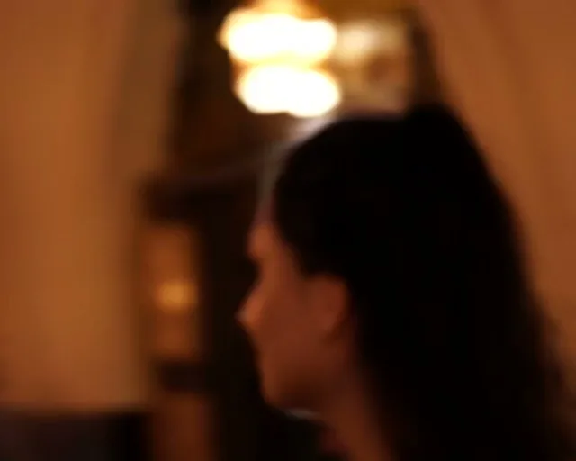 Bar chopp Armazém POA gallery 3