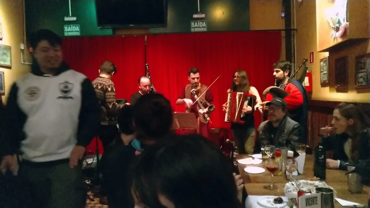 Jokers Pub gallery 2