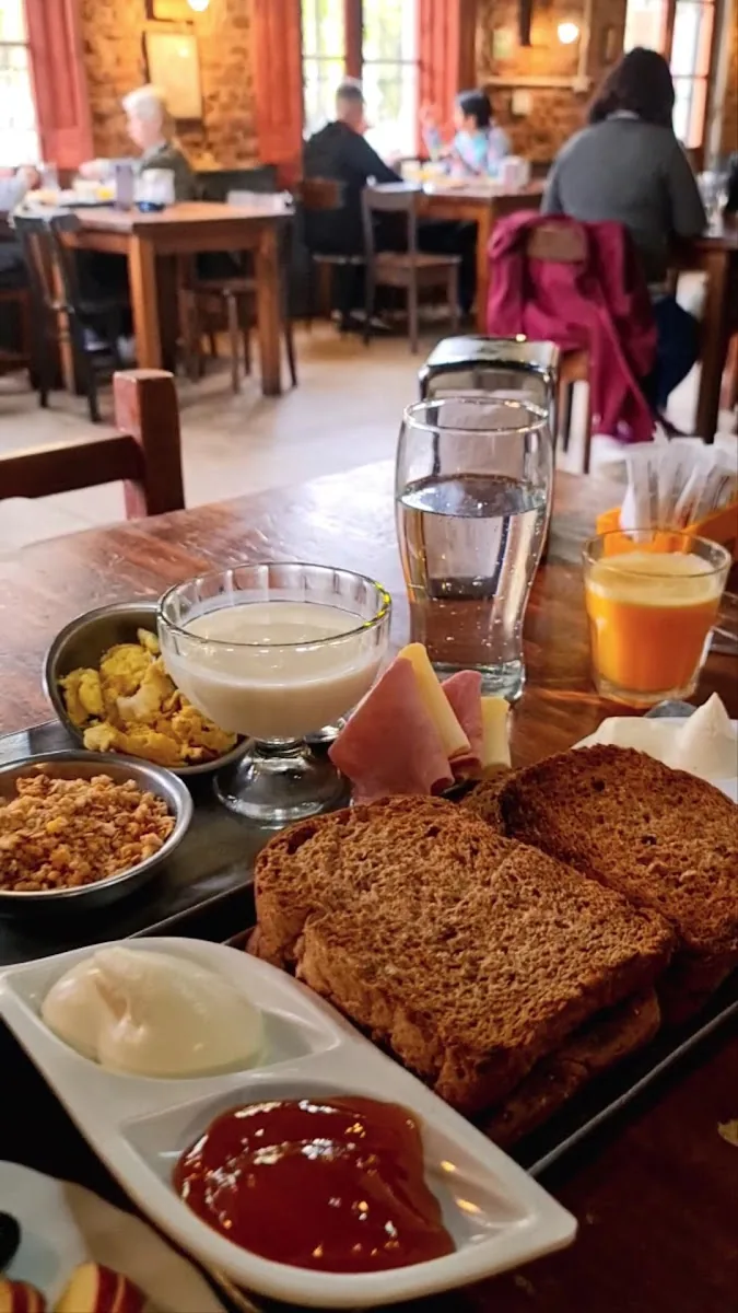 Bar Don García gallery 2