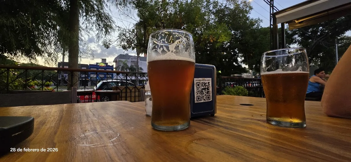 Bar Don García gallery 3