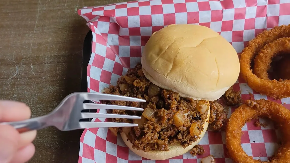 Christine’s Firehouse gallery 3