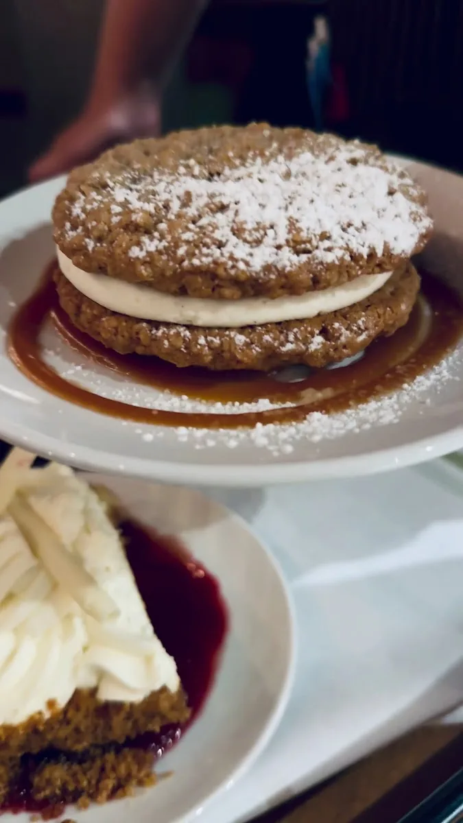 Third Street Social OTKS gallery 3