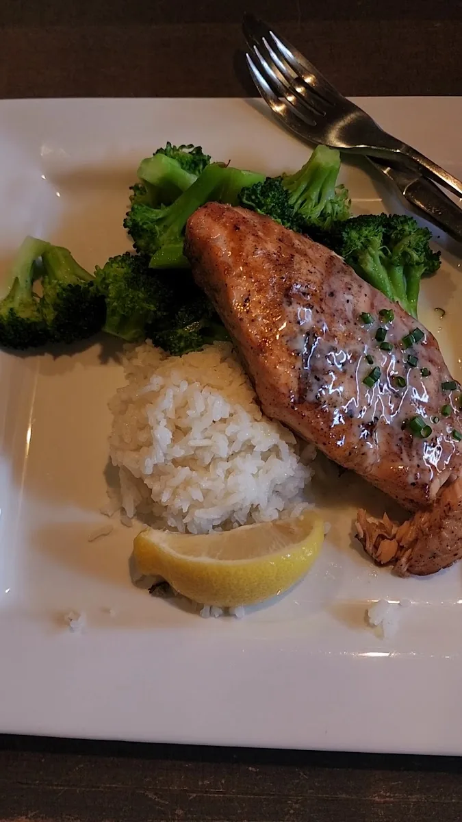 Summit Grill OTKS gallery 2