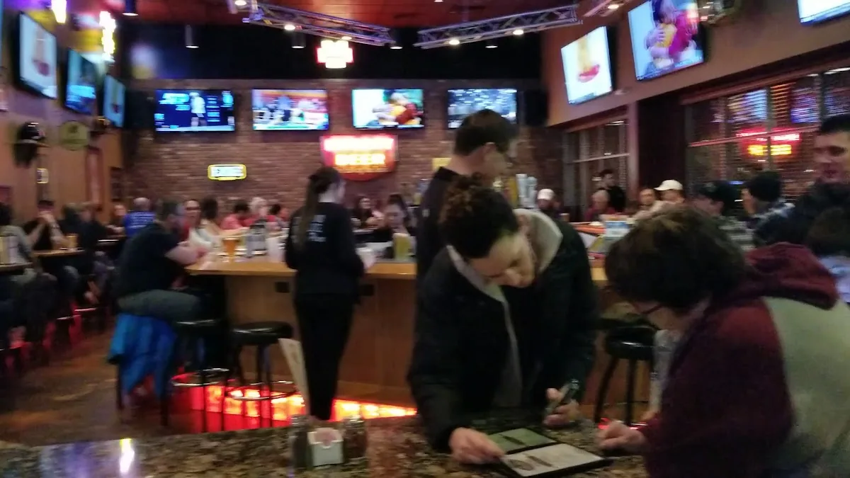 The Other Place gallery 2