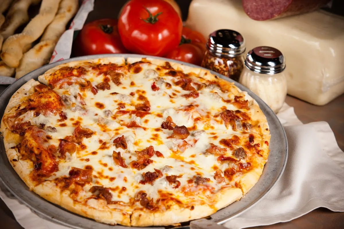 The Other Place gallery 3