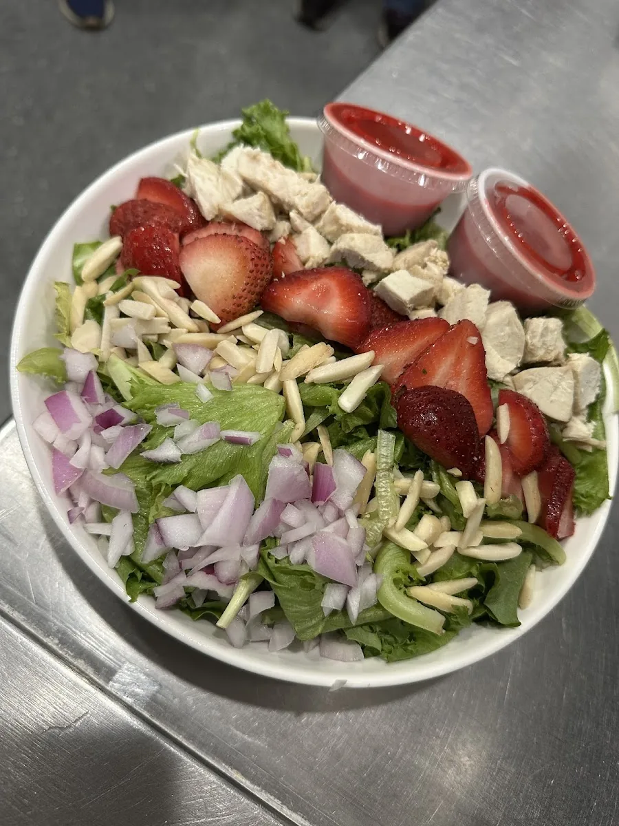 212 The Boiling Point gallery 2